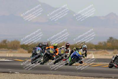 media/Dec-03-2022-CVMA (Sat) [[a3451eb8a4]]/Race 8 500 Supersport-350 Supersport/